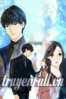 Ngoảnh Lại Vẫn Thấy Anh book cover