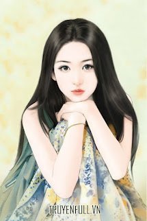 Yêu Còn Khó Hơn Chết book cover
