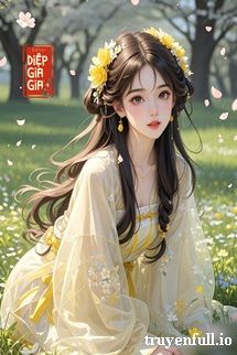 Công Chúa Ếch - Mễ Hoa book cover