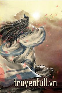 Cửu Thiên book cover