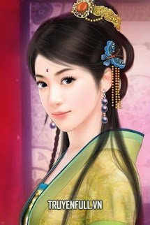 Độc Sủng Thiên Kim Nô book cover