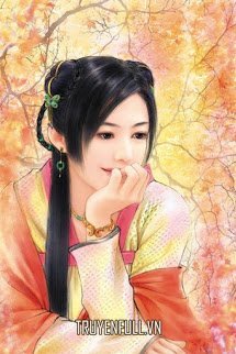 Vòng Dưỡng Chi Nhà Có Phu Quân Đoạn Tụ book cover