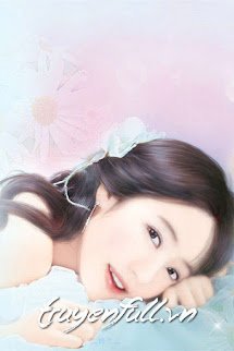 Trúng Thưởng Rồi book cover