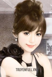 Em Cười Hay Không Đều Khuynh Thành book cover