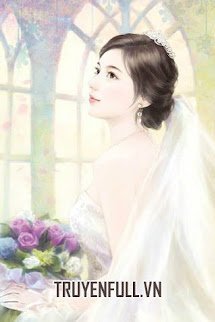 Lãnh Thiếu Sủng Vợ book cover