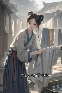Ký Sự Thăng Tiến Của Bà Mẹ Kế Trẻ Cover