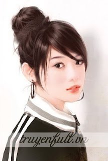 Sống Lại Bảo Vệ Hạnh Phúc book cover