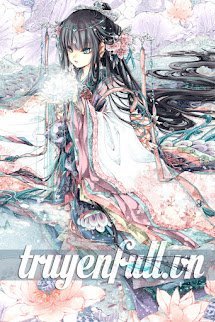 (Đấu La Đại Lục) Chu Tước book cover