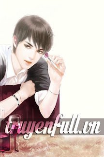Yêu Nghiệt Cười Một Cái Cho Gia book cover