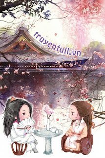 Xuyên Qua Tìm Đường Sống Trong Chỗ Chết book cover