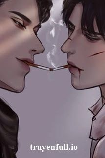 Vợ Tôi Là Beta - Ngư Yêu book cover