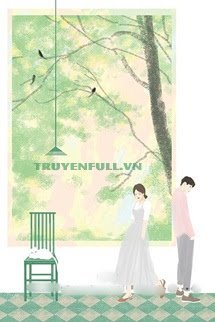 Sự Hối Hận Muộn Màng book cover