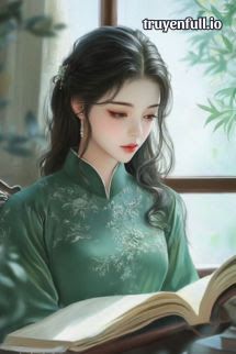 Vấn Danh Tường Vi - Tử Vi Lưu Niên book cover