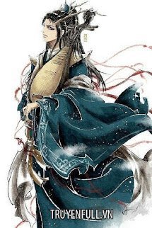 Anh Anh Anh, Bảo Bảo Tâm Lý Khổ book cover