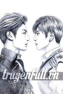 Thiếu Gia Giả Vs Thiếu Gia Thật book cover