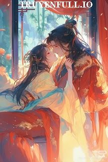 Nhận Nhầm Bạo Quân Thành Vị Hôn Phu book cover