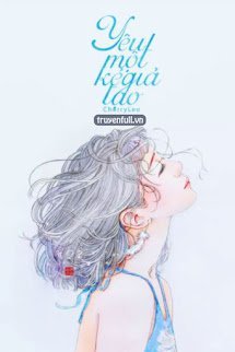 Yêu Một Kẻ Giả Tạo book cover