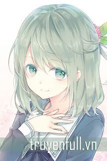Giáo Sư Đại Thúc Và Tiểu Loli book cover