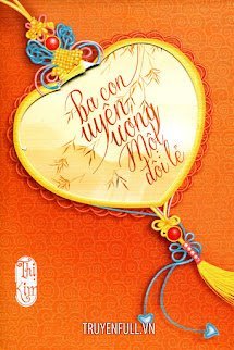 Ba Con Uyên Ương, Một Đôi Lẻ book cover