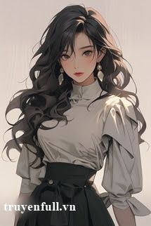 [Xuyên Nhanh] Ký Chủ Thật Không Đơn Giản book cover