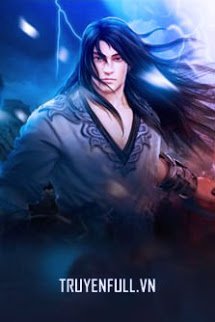 Bích Linh Ma Ảnh book cover