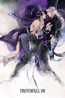 Ma Tôn Chỉ Muốn Làm Hoàng Hậu book cover