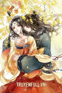 Sư Phụ! Đồ Nhi Là Nam Nhân!!! book cover