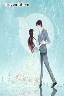 Người Yêu Chí Tử book cover