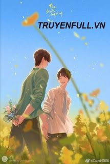 Tôi Làm Trà Xanh Cho Anh Xem! book cover