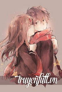 Cô Gái, Gặp Lại Em Rồi book cover