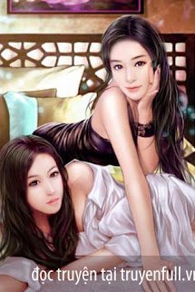 Trọng Sinh Đái Trứ Khuê Mật Tẩu Mạt Thế book cover