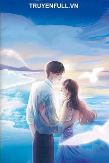 Hồ Mộng Điệp Cảnh book cover