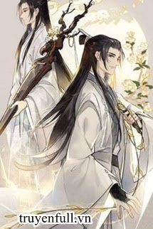 Nhân Vật Phản Diện Sư Tôn Xinh Đẹp Như Hoa book cover