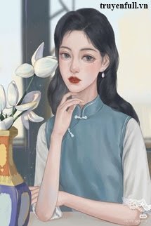 Thập Niên 60 Xảo Tức Phụ book cover