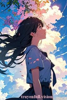 Tái Kiến, Ta Của Ngày Xưa Cover
