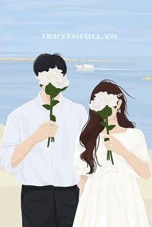 Hoa Hồng Và Hoa Nhài book cover