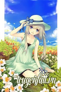 Hoa Nắng book cover
