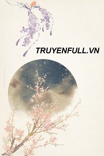 Trăng Non book cover