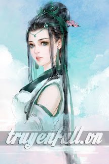 Nghìn Dặm Sơn Hà Đối Giai Nhân book cover