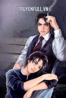Ai Là Ai Đích Thương book cover
