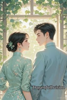 Xuyên Không Về Thập Niên 80, Gả Cho Người Chồng Thô Lỗ book cover