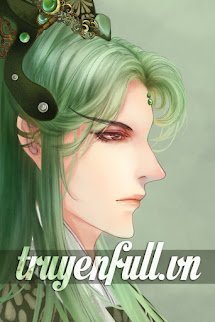 [Thập Nhị Yêu Tinh Hệ Liệt] Đường Công Kê book cover