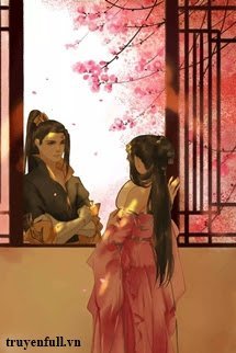Nuôi Sói Trong Nhà Chạy Mau! Nam Chính Hắc Hóa Rồi! book cover
