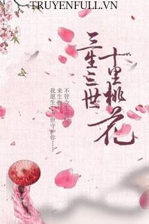 Hứa Nguyệt Nha book cover