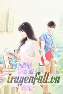 Tôi Thấy Binh Minh Trên Môi Em book cover
