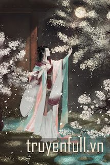 Kim Nhật Hà Nhật Hề book cover
