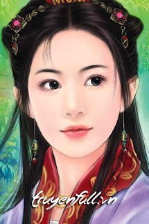 Cuộc Sống Ở Bắc Tống book cover