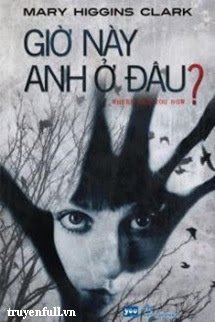 Giờ Này Anh Ở Đâu? book cover
