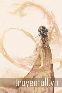 Ninh Tiểu Nhàn Ngự Thần Lục book cover
