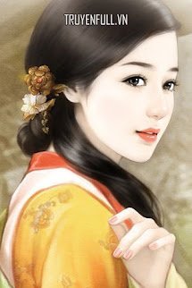 Trọng Sinh Vợ Thương Nhân book cover